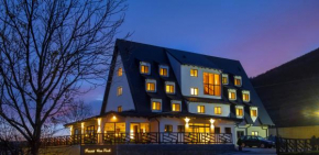Resort Una Park, Bihac